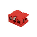 JLG Part 70010688 Image 1