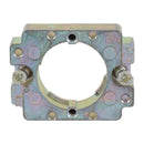 JLG Part 70010689 Image 1