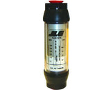 JLG Part 70010878 Image 1