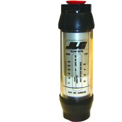 JLG Part 70010878 Image 1