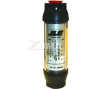 JLG Part 70010878 Image 2