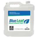 JLG Part 70011378 Image 1