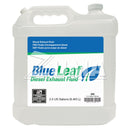 JLG Part 70011378 Image 2