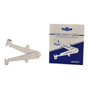 JLG Part 70011840 Image 1