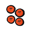 JLG Part 70011903 Image 1