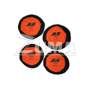 JLG Part 70011903 Image 2