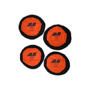 JLG Part 70011904 Image 1