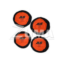 JLG Part 70011904 Image 2