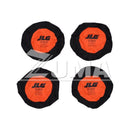 JLG Part 70012210 Image 2