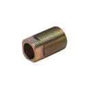 JLG Part 7001315 Image 1