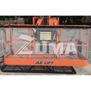 JLG Part 70013680 Image 2