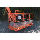 JLG Part 70013683 Image 1