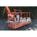 JLG Part 70013683 Image 2