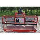 JLG Part 70013685 Image 1