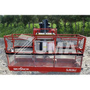 JLG Part 70013685 Image 2