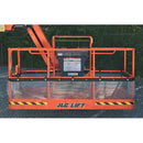 JLG Part 70013689 Image 1