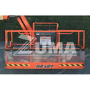 JLG Part 70013689 Image 2