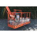 JLG Part 70013692 Image 2
