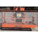 JLG Part 70013719 Image 1