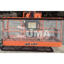 JLG Part 70013719 Image 2