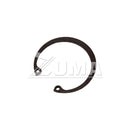 JLG Part 7001614 Image 2