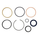 JLG Part 7001625 Image 1