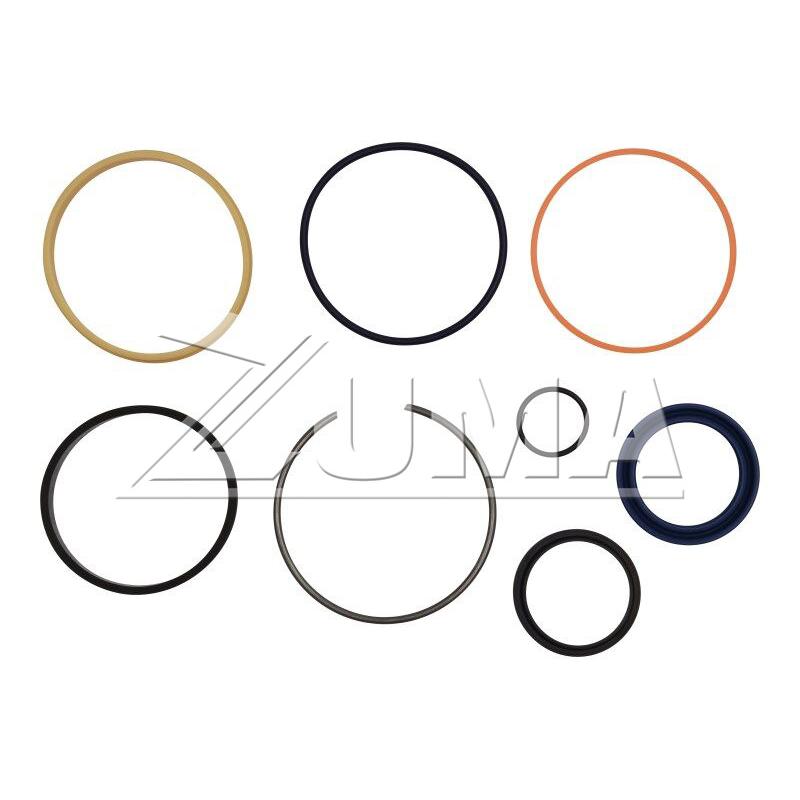 JLG Part 7001625 Image 2