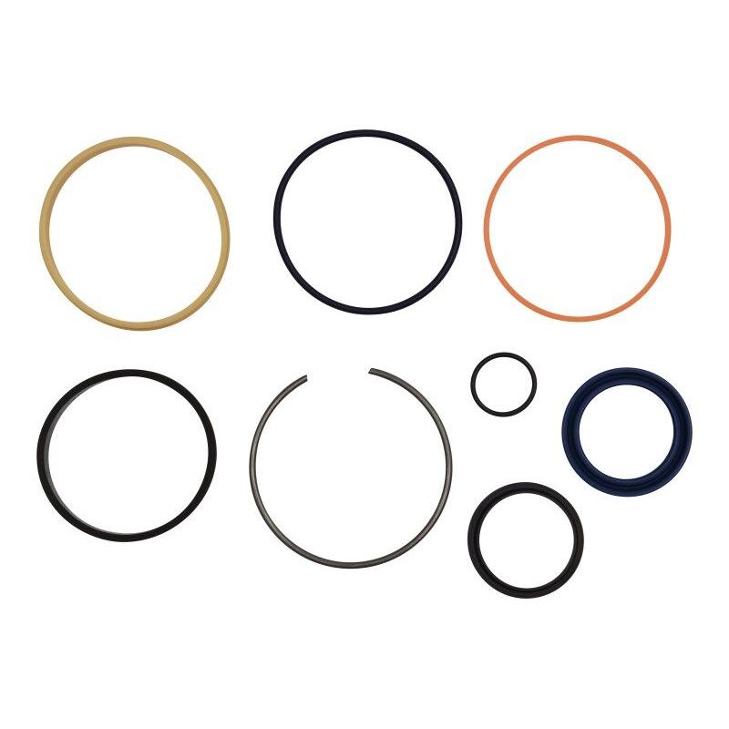 JLG Part 7001625 Image 1