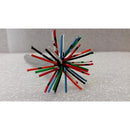 Skyjack Part 700162 Image 1