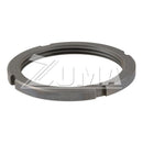 JLG Part 7001630 Image 2