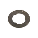 JLG Part 7001901 Image 1
