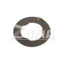 JLG Part 7001901 Image 2