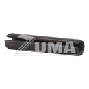 JLG Part 7001906 Image 2