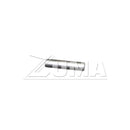 JLG Part 7001913 Image 2