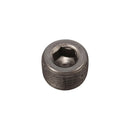 JLG Part 7001928 Image 1