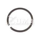 JLG Part 7001950 Image 2