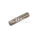 JLG Part 7001968 Image 2