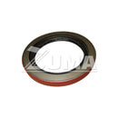 JLG Part 7001998 Image 2