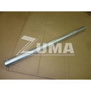 JLG Part 70020025 Image 2