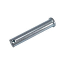 JLG Part 70020029 Image 1