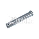 JLG Part 70020029 Image 2