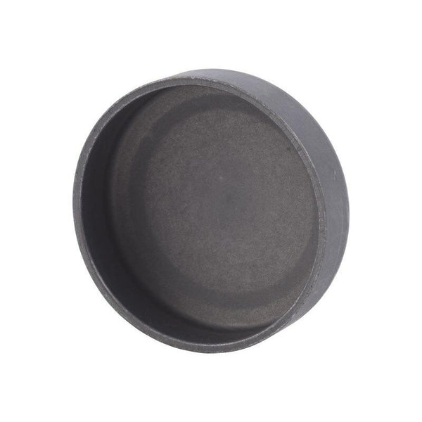 JLG Part # 70020036 - SEAL