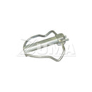 JLG Part 70020204 Image 2