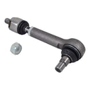 JLG Part 70020302 Image 1