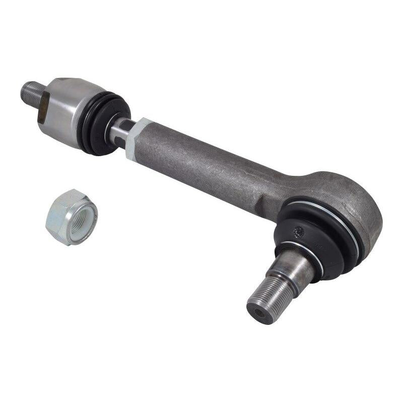 JLG Part 70020302 Image 1