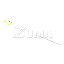JLG Part 70020350 Image 2