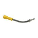 JLG Part 70020351 Image 1