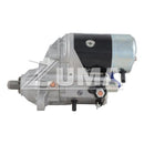 JLG Part 70020352 Image 2
