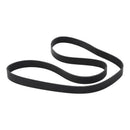 JLG Part 70020357 Image 1