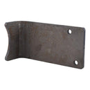 JLG Part 70020379 Image 1